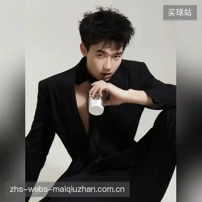 潘鹭