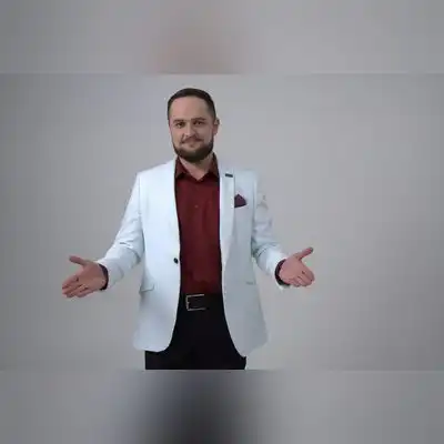 舒竹